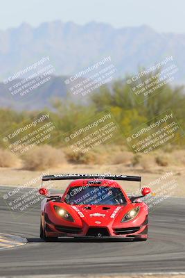 media/Mar-29-2025-Pro Autosports (Sat) [[89b1c017ad]]/5-Blue-White Group/Session 1 Turn 10/